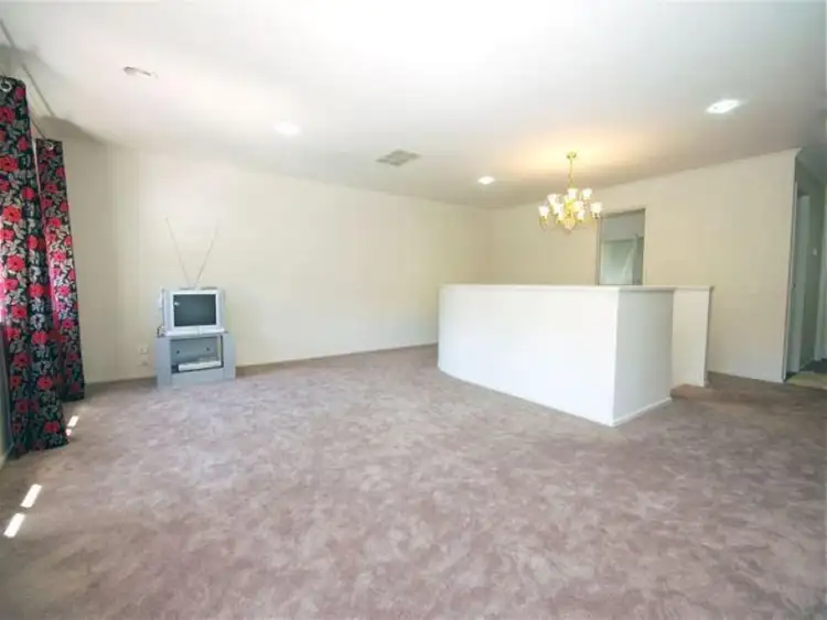 Fifth view of Homely house listing, 458 Canterbury Road, Forest Hill VIC 3131