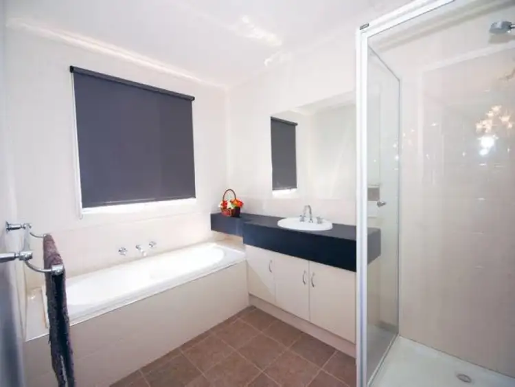 Sixth view of Homely house listing, 458 Canterbury Road, Forest Hill VIC 3131
