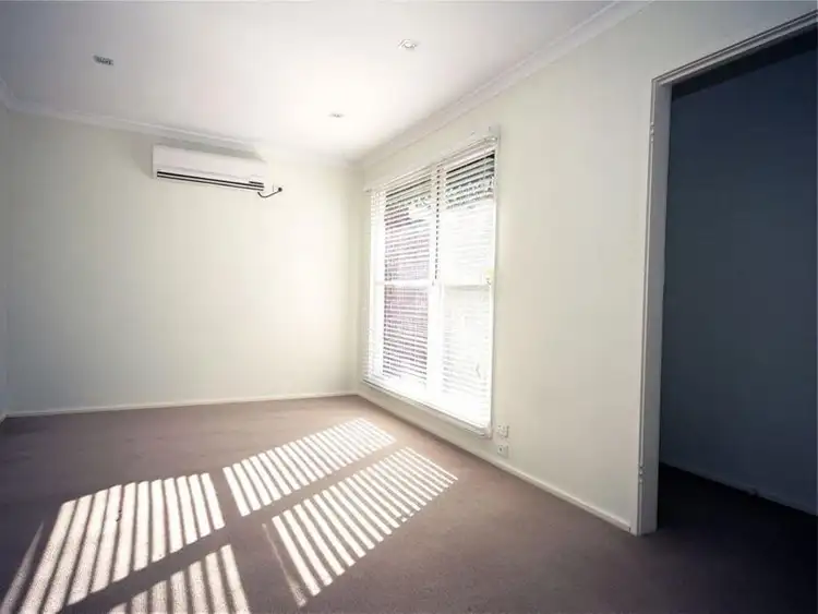 Third view of Homely unit listing, 4/4 French Street, Camberwell VIC 3124