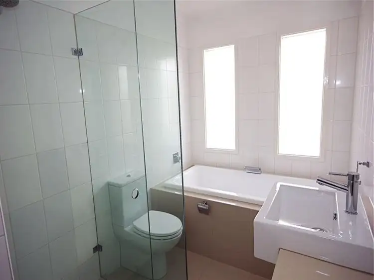Fourth view of Homely unit listing, 4/4 French Street, Camberwell VIC 3124