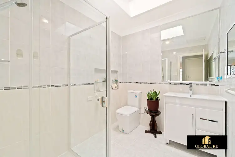 Sixth view of Homely house listing, 32 Kalora Avenue, Fairfield West NSW 2165