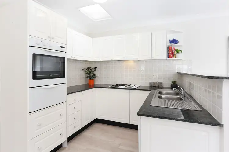 Fourth view of Homely villa listing, 5/428 Blaxland Road (Rear of Complex), Denistone NSW 2114