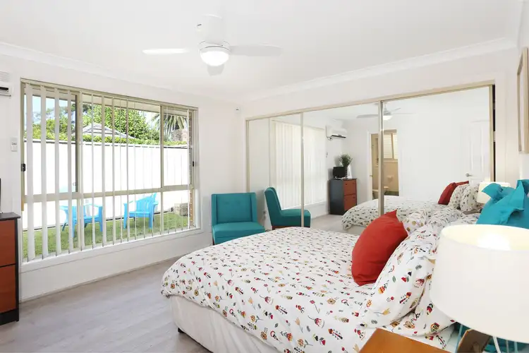 Sixth view of Homely villa listing, 5/428 Blaxland Road (Rear of Complex), Denistone NSW 2114