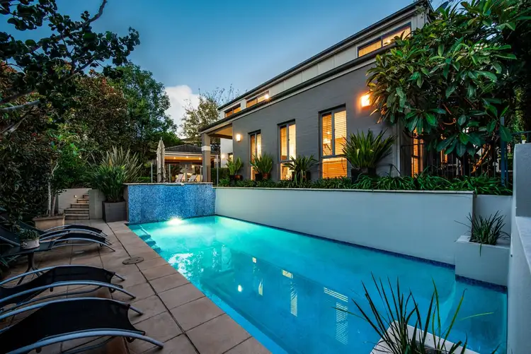 11 Avia Avenue, Erina NSW 2250