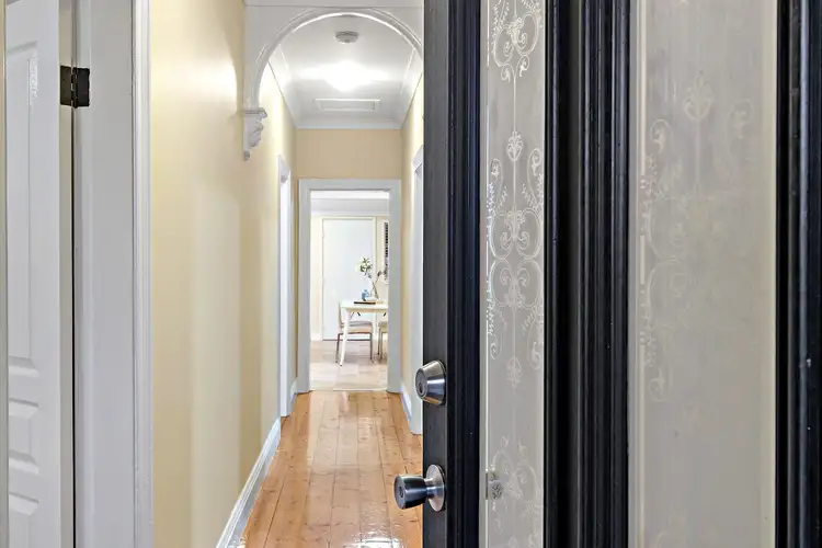 Second view of Homely house listing, 60 Margaret Street, Mayfield East NSW 2304
