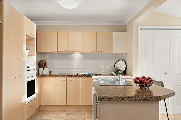Third view of Homely house listing, 60 Margaret Street, Mayfield East NSW 2304