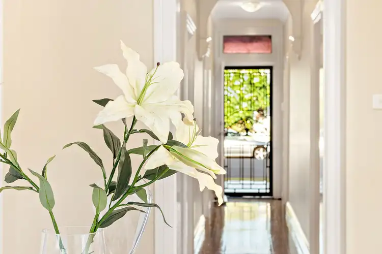 Fifth view of Homely house listing, 60 Margaret Street, Mayfield East NSW 2304