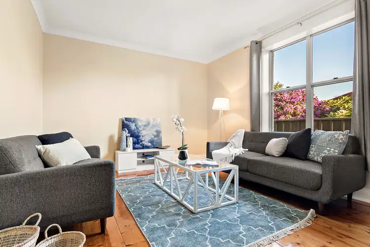 Sixth view of Homely house listing, 60 Margaret Street, Mayfield East NSW 2304