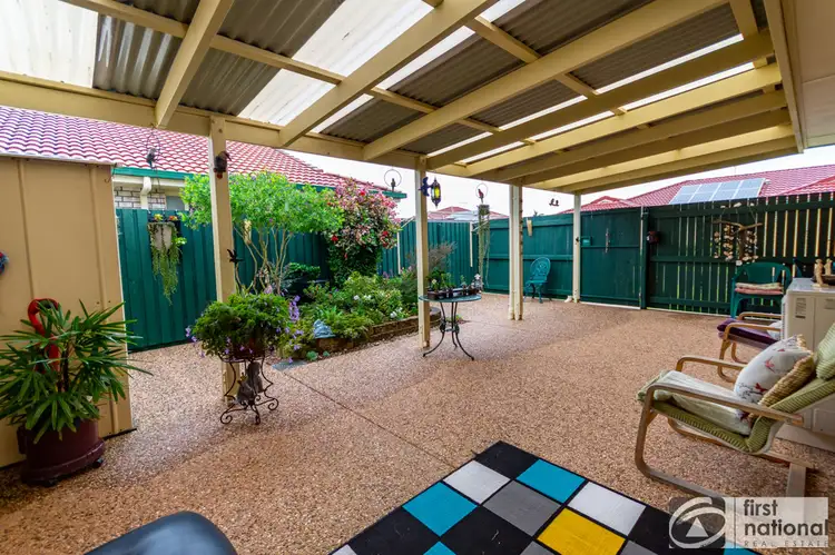 73/210 Bestmann Road, Sandstone Point QLD 4511
