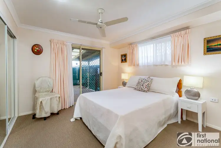 Sixth view of Homely unit listing, 73/210 Bestmann Road, Sandstone Point QLD 4511