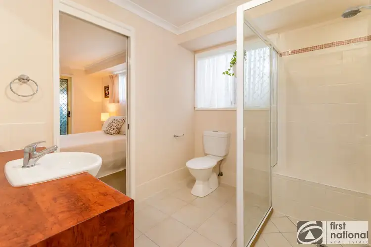 Seventh view of Homely unit listing, 73/210 Bestmann Road, Sandstone Point QLD 4511