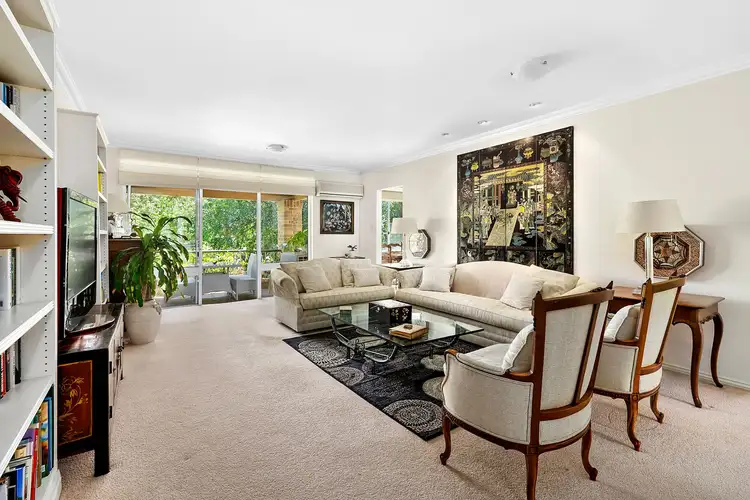16/381 Bobbin Head Road, North Turramurra NSW 2074