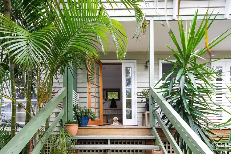 50 Wimbledon Avenue, North Narrabeen NSW 2101