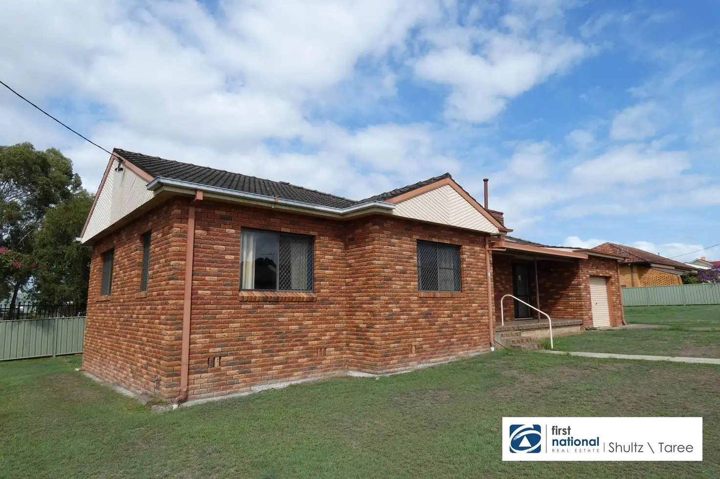 Main view of Homely house listing, 2A Maiden Avenue, Taree NSW 2430
