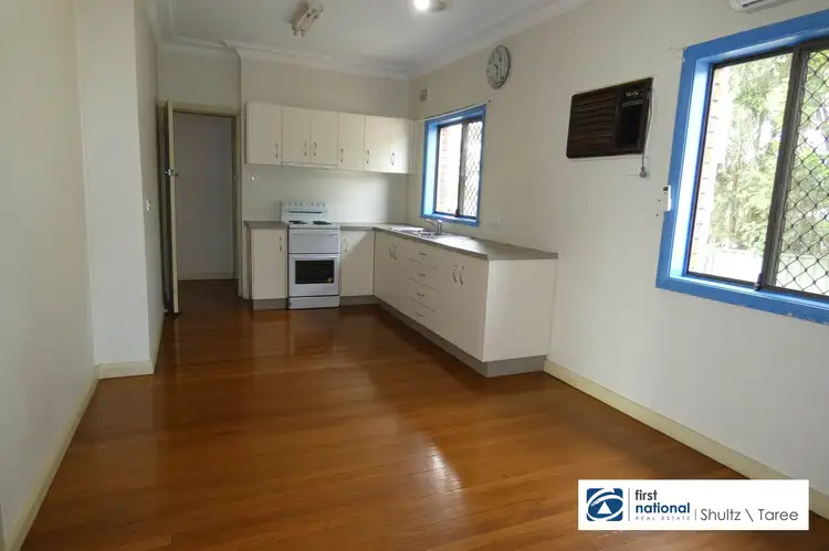 Third view of Homely house listing, 2A Maiden Avenue, Taree NSW 2430