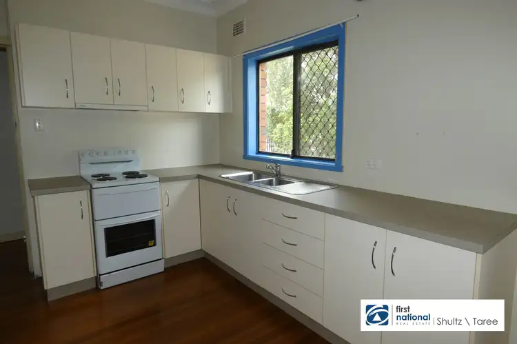 Fourth view of Homely house listing, 2A Maiden Avenue, Taree NSW 2430