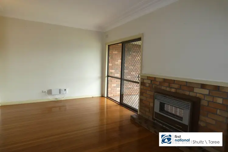 Sixth view of Homely house listing, 2A Maiden Avenue, Taree NSW 2430