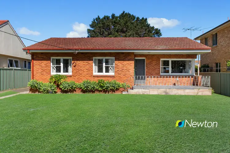 388 Willarong Road, Caringbah South NSW 2229