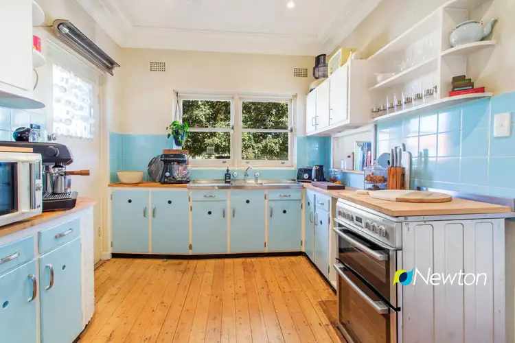 Third view of Homely house listing, 388 Willarong Road, Caringbah South NSW 2229