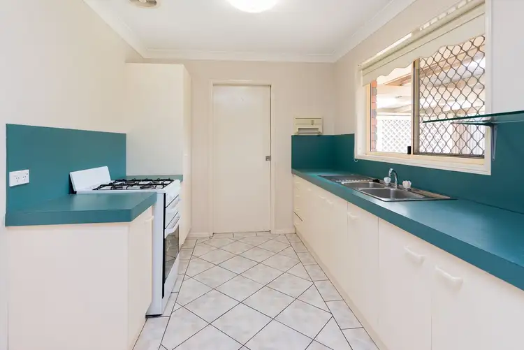 Third view of Homely house listing, 42 Greenway Circuit, Springfield QLD 4300