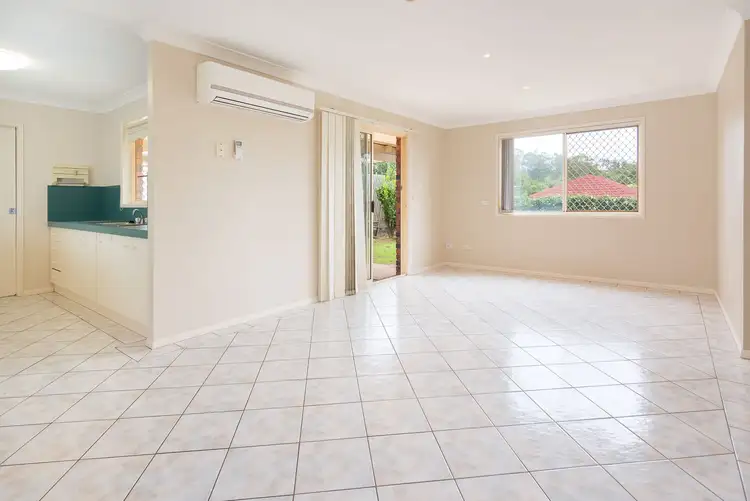Fourth view of Homely house listing, 42 Greenway Circuit, Springfield QLD 4300