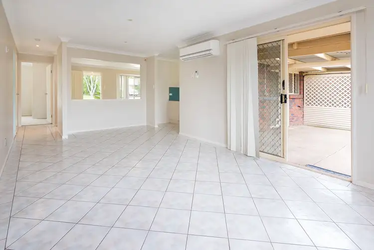 Fifth view of Homely house listing, 42 Greenway Circuit, Springfield QLD 4300