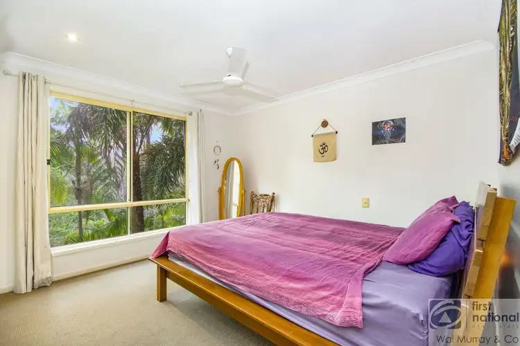 Fifth view of Homely unit listing, 3/25 Cambridge Drive, Goonellabah NSW 2480