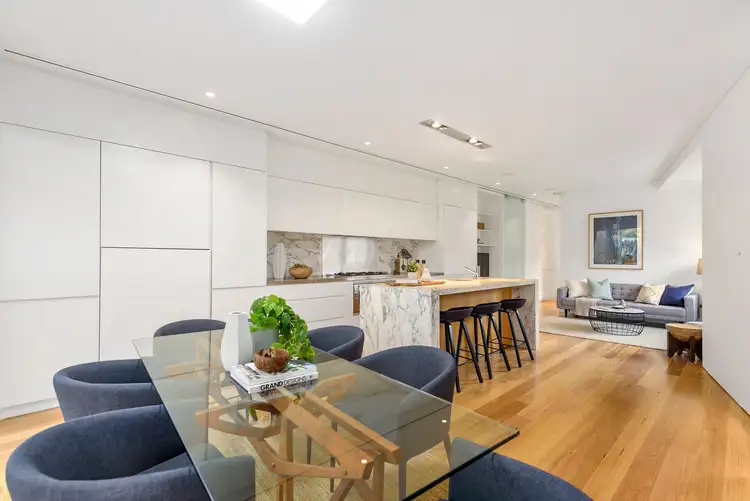 119 Blair Street, North Bondi NSW 2026