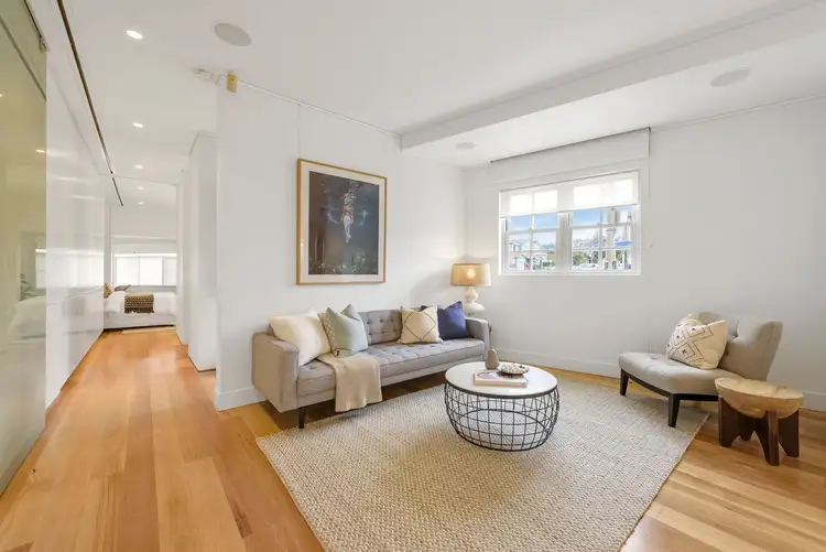 Sixth view of Homely house listing, 119 Blair Street, North Bondi NSW 2026