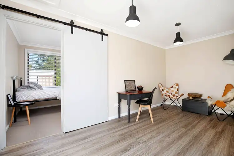 Third view of Homely house listing, 29 Cook Road, Wentworth Falls NSW 2782
