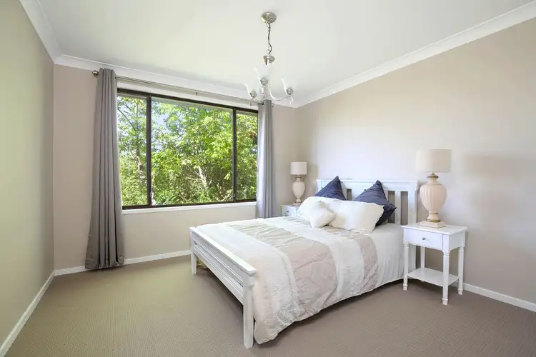 Fifth view of Homely house listing, 29 Cook Road, Wentworth Falls NSW 2782