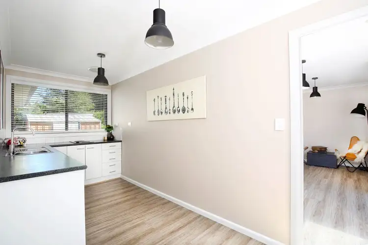 Sixth view of Homely house listing, 29 Cook Road, Wentworth Falls NSW 2782