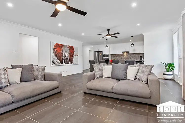 31 Yates Street, East Branxton NSW 2335