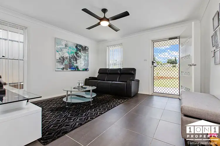 Fifth view of Homely house listing, 31 Yates Street, East Branxton NSW 2335