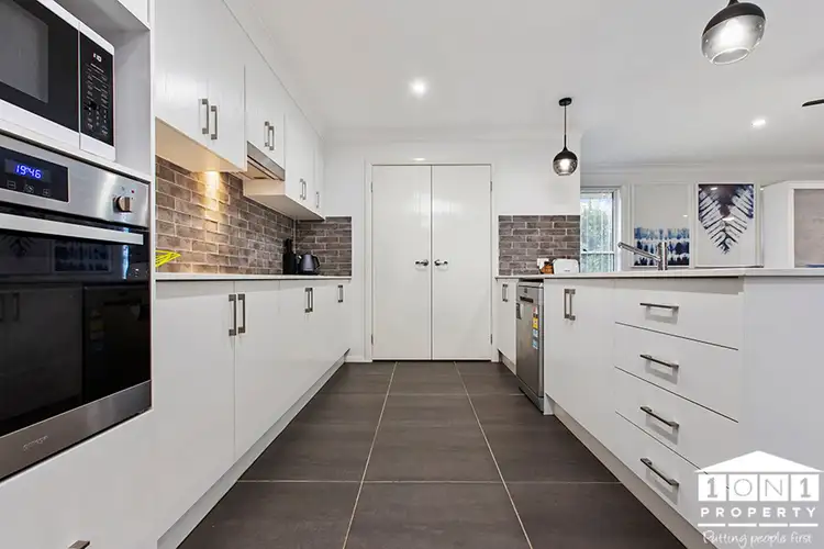 Sixth view of Homely house listing, 31 Yates Street, East Branxton NSW 2335