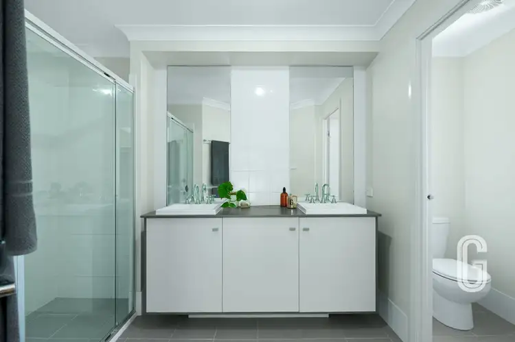 Sixth view of Homely house listing, 174 Northlakes Drive, Cameron Park NSW 2285