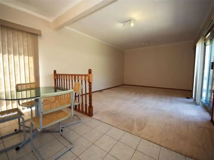 Second view of Homely house listing, 9 Tandragee Close, Wantirna South VIC 3152