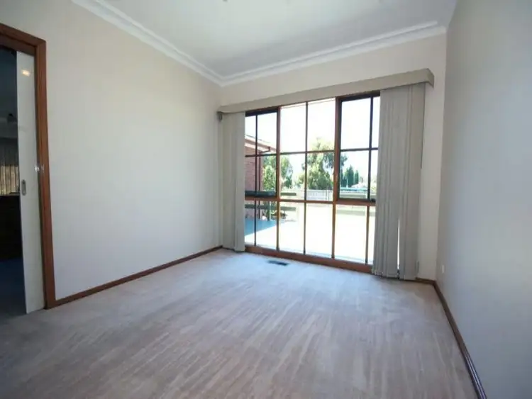 Third view of Homely house listing, 9 Tandragee Close, Wantirna South VIC 3152
