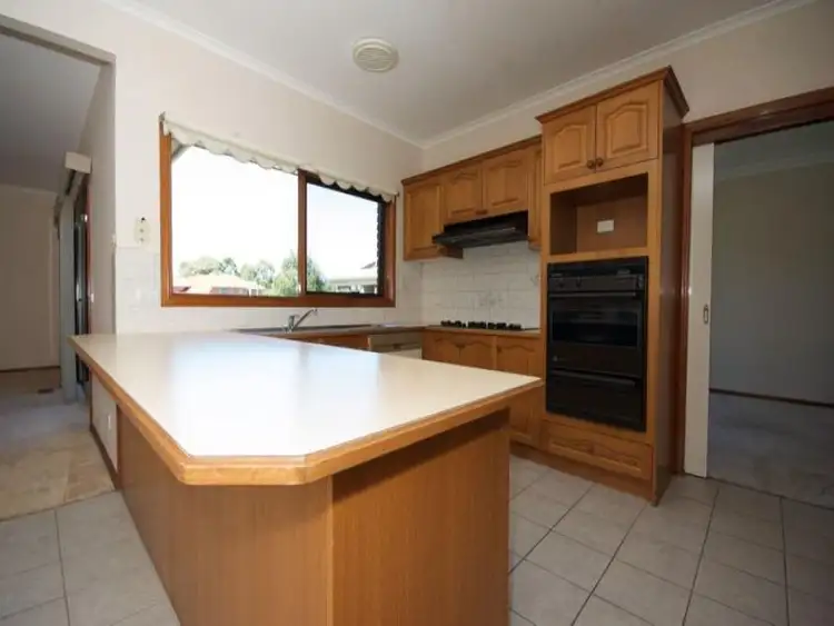 Fourth view of Homely house listing, 9 Tandragee Close, Wantirna South VIC 3152