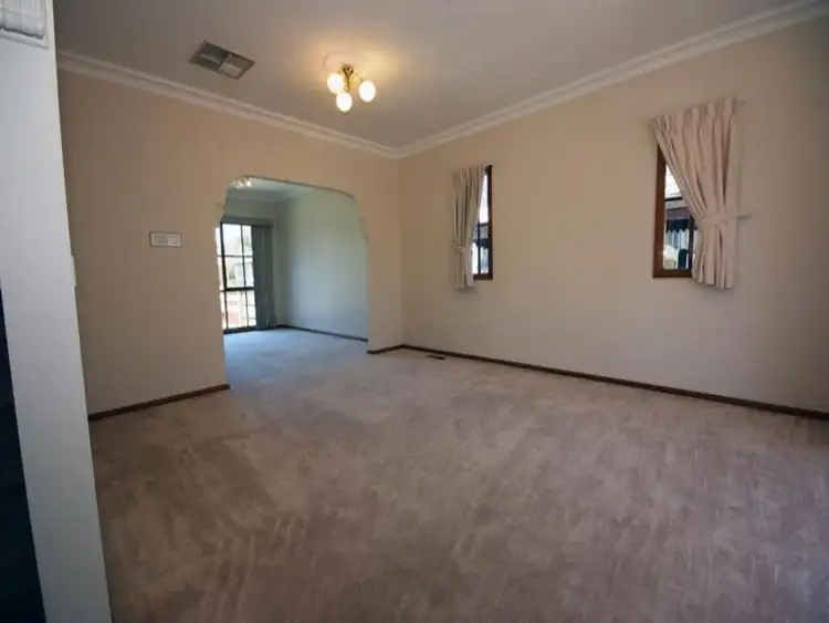 Fifth view of Homely house listing, 9 Tandragee Close, Wantirna South VIC 3152