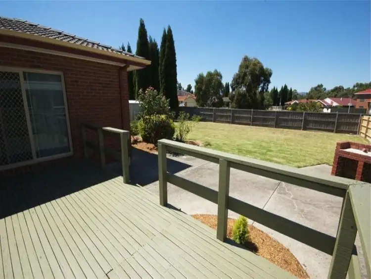 Sixth view of Homely house listing, 9 Tandragee Close, Wantirna South VIC 3152