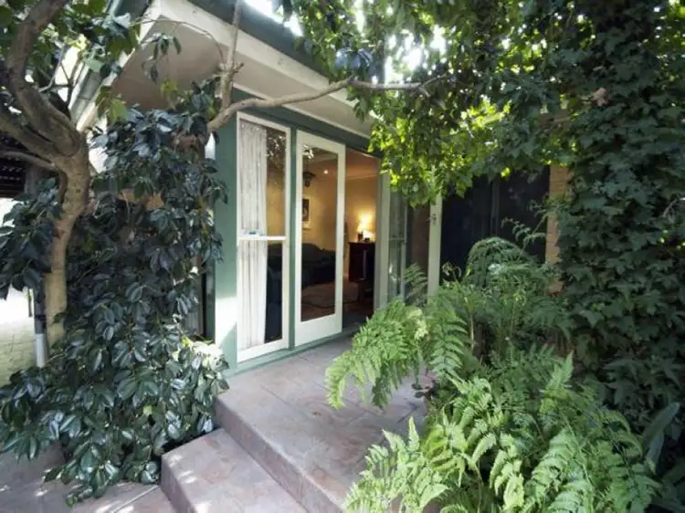 30 Woodcrest Road, Vermont VIC 3133