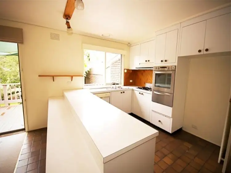 3 Bolinda Place, Vermont VIC 3133