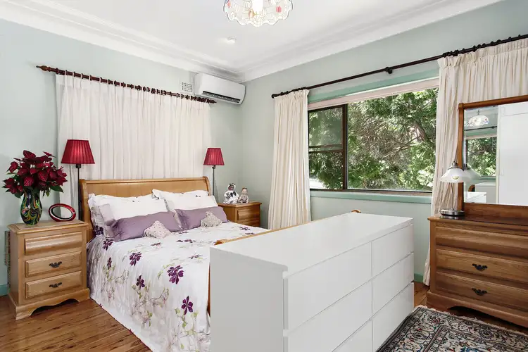 Fourth view of Homely house listing, 1A Margaret Street, Ryde NSW 2112