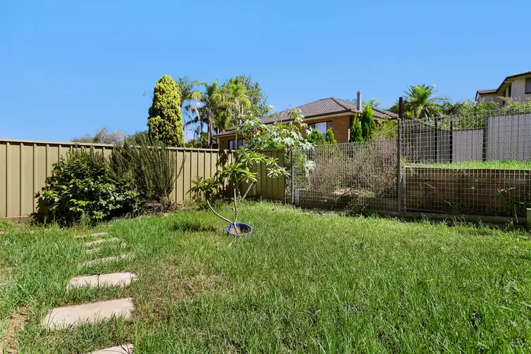 Sixth view of Homely house listing, 1A Margaret Street, Ryde NSW 2112