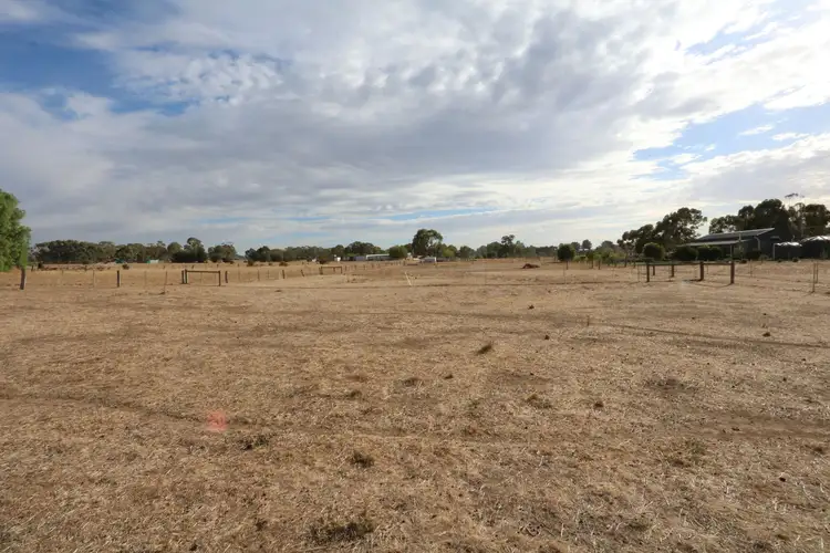 Second view of Homely land listing, . Lots 1, 2 & 3 30 Gladstone Street, Talbot VIC 3371
