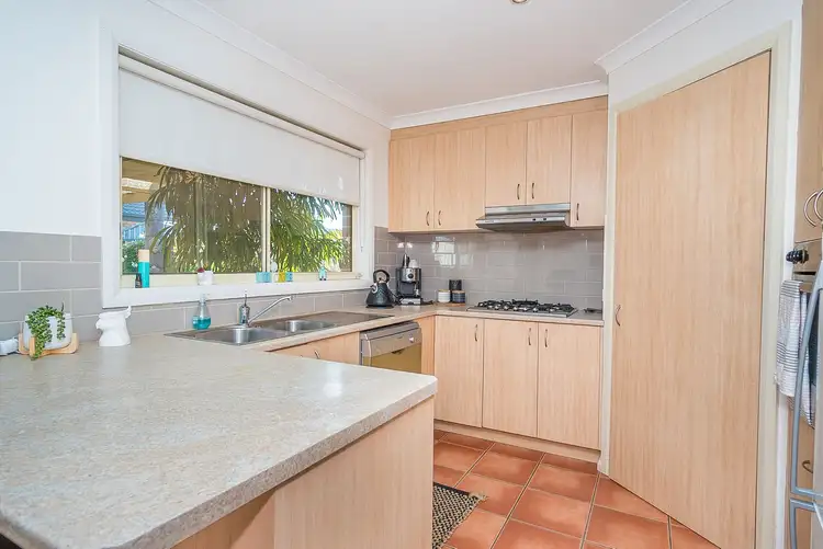 Fourth view of Homely house listing, 28 Olympic Way, Mildura VIC 3500