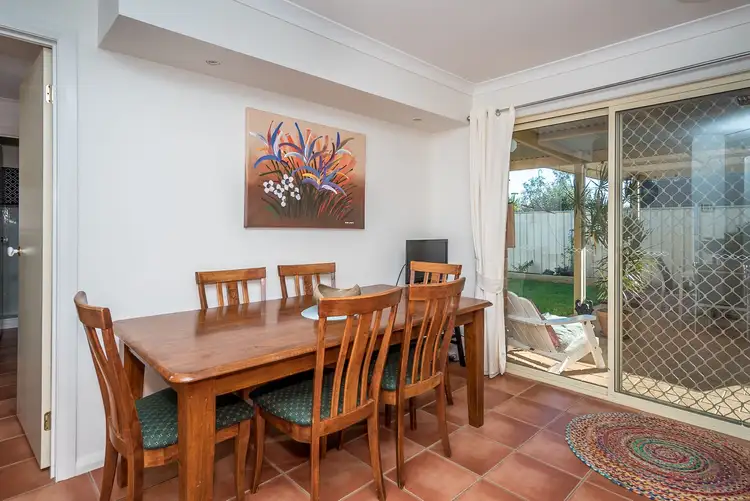 Fifth view of Homely house listing, 28 Olympic Way, Mildura VIC 3500