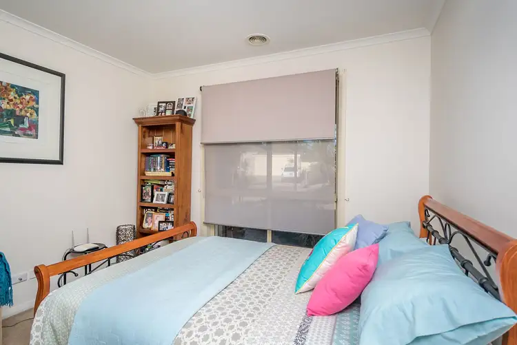 Sixth view of Homely house listing, 28 Olympic Way, Mildura VIC 3500