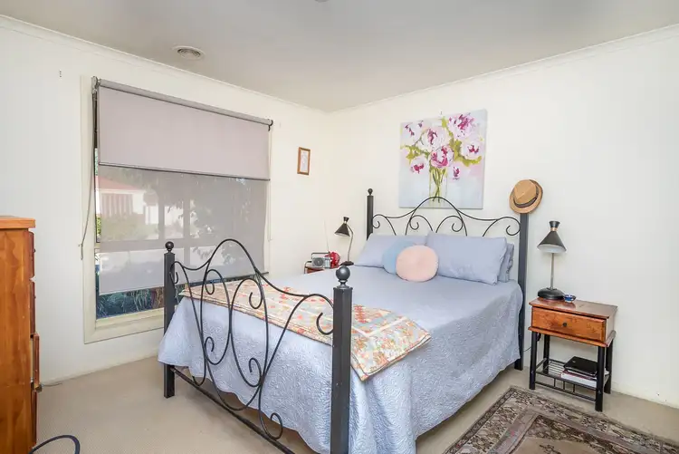 Seventh view of Homely house listing, 28 Olympic Way, Mildura VIC 3500